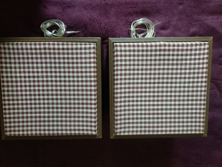 Динамики нч ,сч,вч,Амфитон,Маяк,Кинап,Ломо