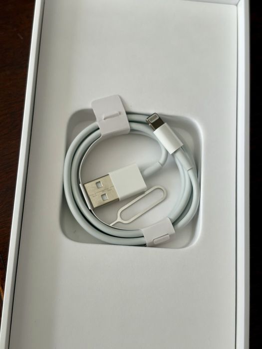 Iphone 12 Mini 128GB Branco