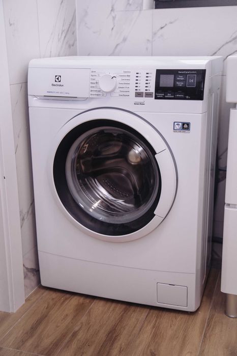 House by the address st. Ilenka Yuriya (area 100 m²) - Atlanta.ua - photo 17