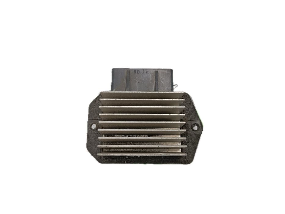 Resistência da chauffage / sofagem MITSUBISHI Pajero II (V3_W)