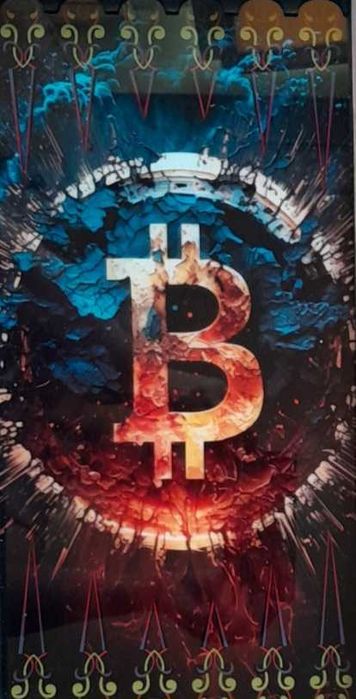 Backgammon. Jesion drzewo.