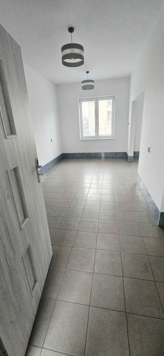 Lokal do wynajęcia