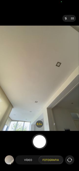 Iphone 11 Pro Max 256GB