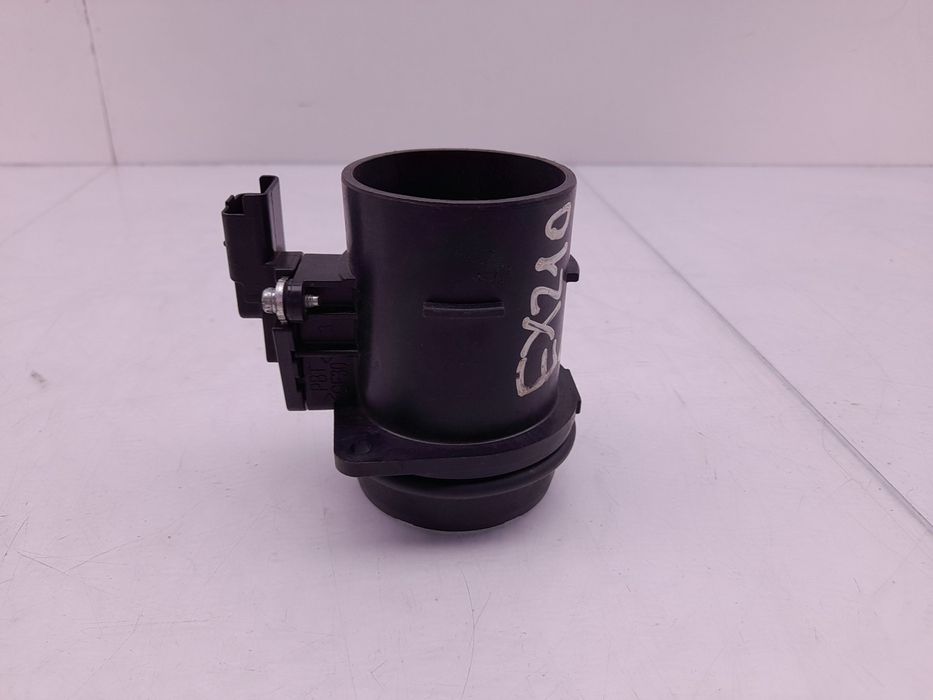 Medidor massa de ar / MAF PEUGEOT 208