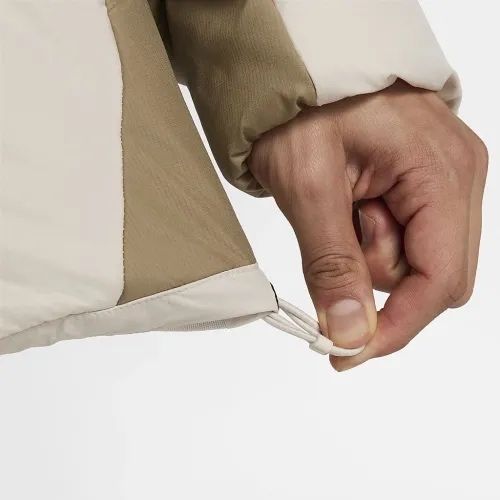 Куртка  Nike ACG Therma-FIT ADV оригінал S,M,L