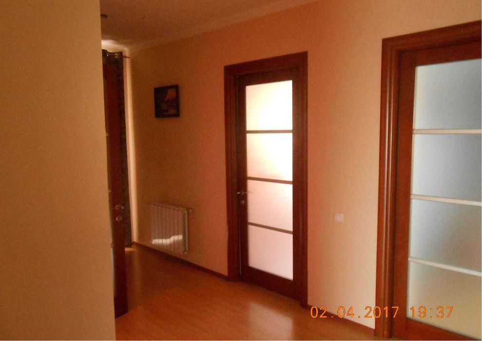 Продажа хозяйского дома в Совиньоне-1