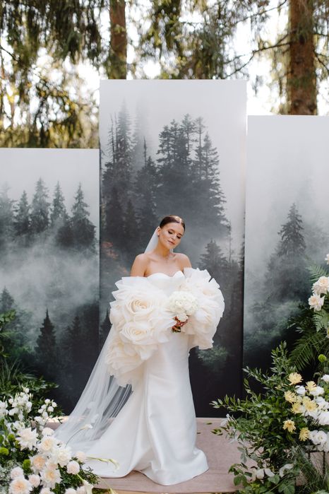 Весільна сукня Luce Sposa , xs