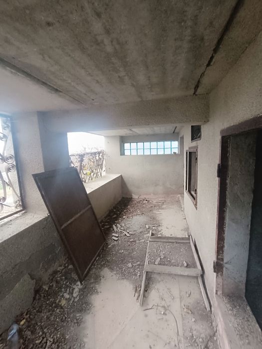 Продається дача біля збруча