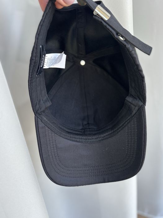 Бейсболка, кепка Moxito