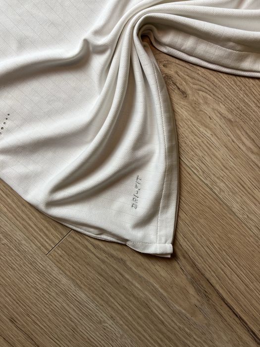 Nike England 14-16 Player Issue Koszulka Piłkarska Jersey Football
