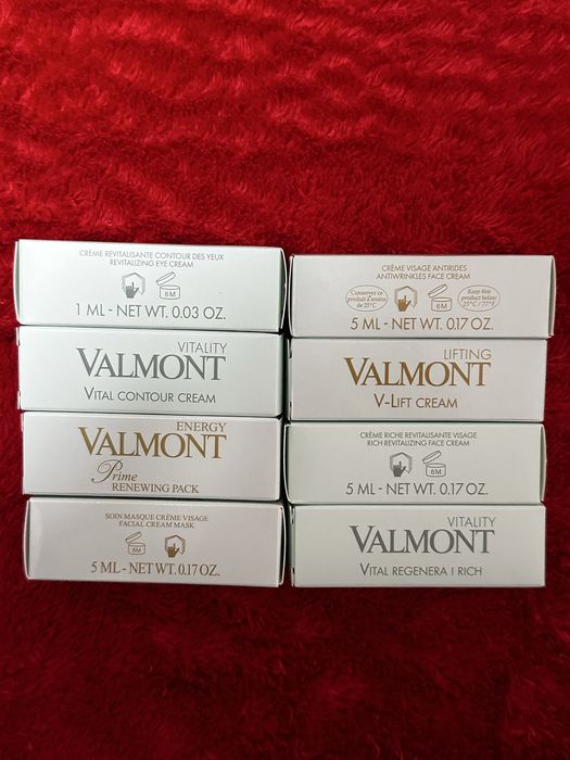 Valmont дл лица Оригинал