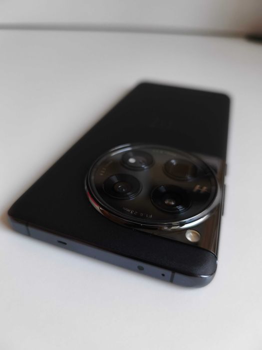 OnePlus 12 16/512GB