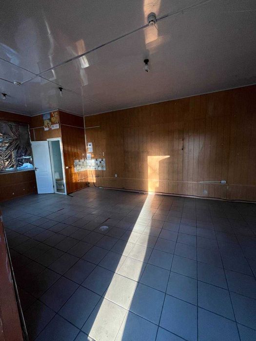 Здам в оренду під кав’ярню, магазин або офіс | Центр