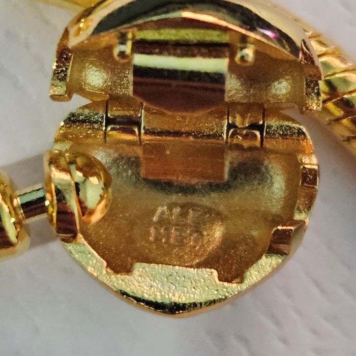 Bransoletka Pandora 18cm