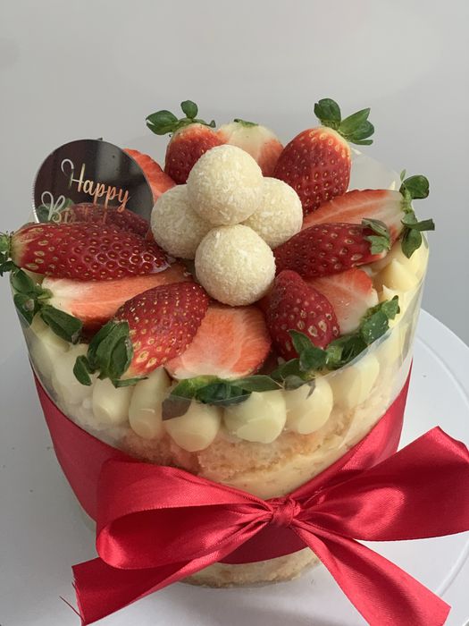 Bolos Cake Design, Salgados, Casamentos, aniversários, eventos