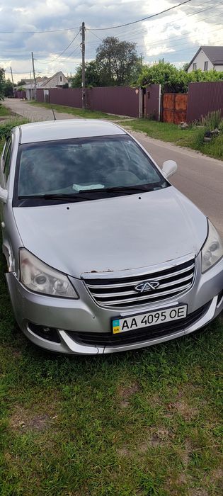 Черв е 5 .2014 року