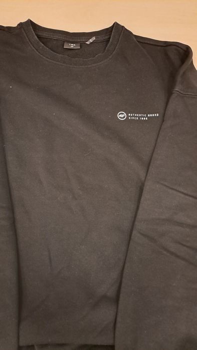 Bluza chłopieca 4F ,rozm. 164
