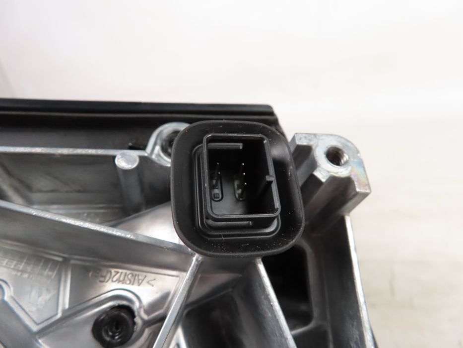 Retrovisor / Espelho Bmw X3 Ref: 51168491666