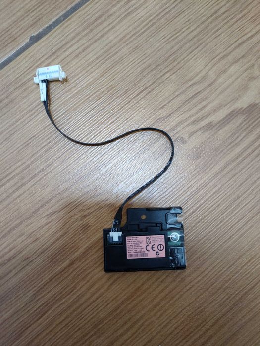 Modulo Bluetooth/Wifi Samsung