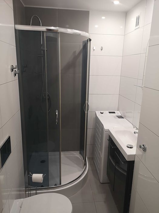 sprzedam mieszkanie