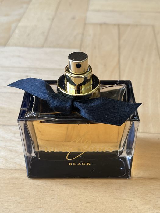 Perfumy My Burberry Black 90ml