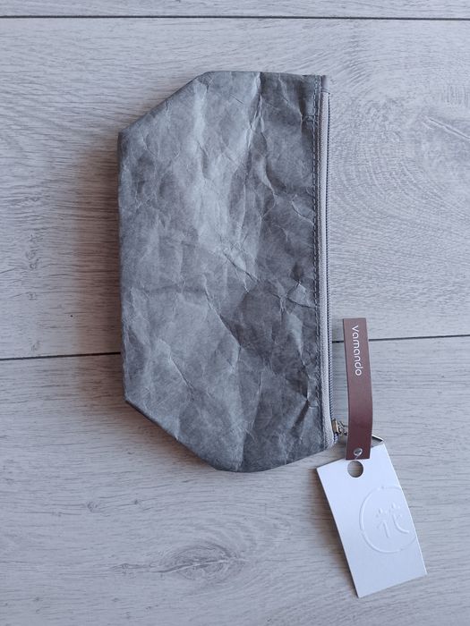 Kosmetyka damska nowa