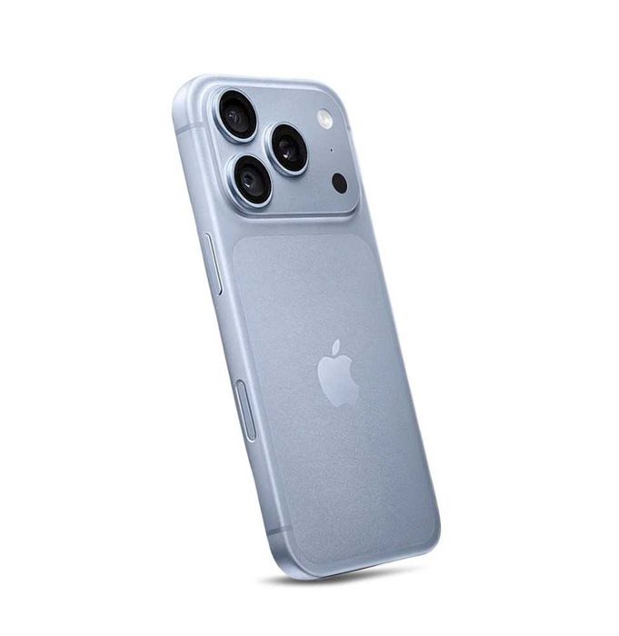 HIT/iPhone 18 Pro 256GB/Gwarancja 2 lata/WARSZAWA