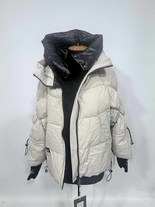 куртка женская 2xl