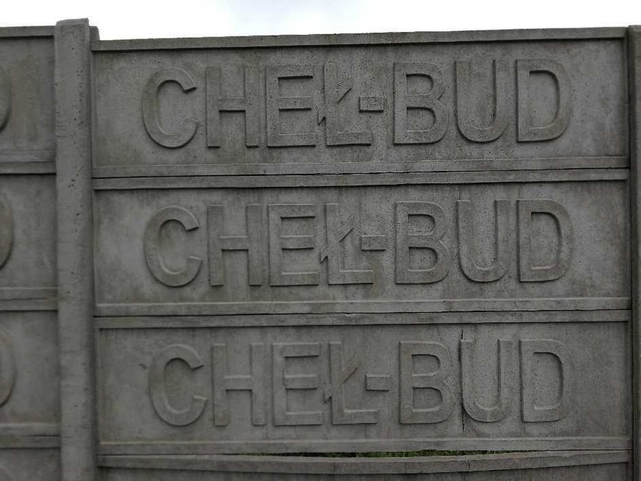 Formy na zamówienie klienta, formy do betonu.