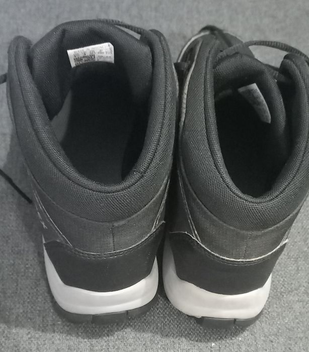 Buty adidas roz 36 2/3