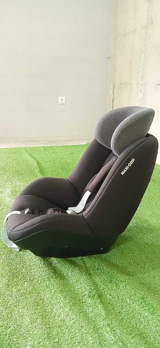 Maxi-Cosi Pearl Smart i-Size