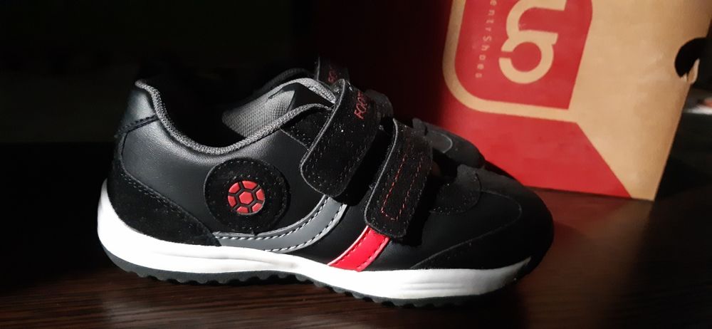 Кросівки 33 р-р