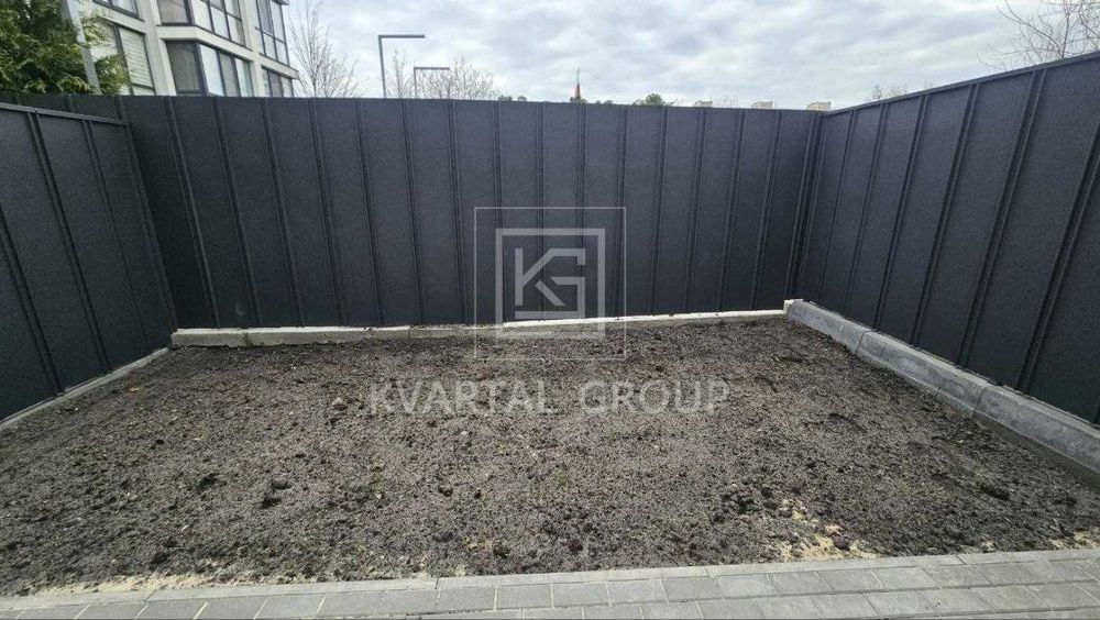 Продаж таунхауса в центрі Ірпеня