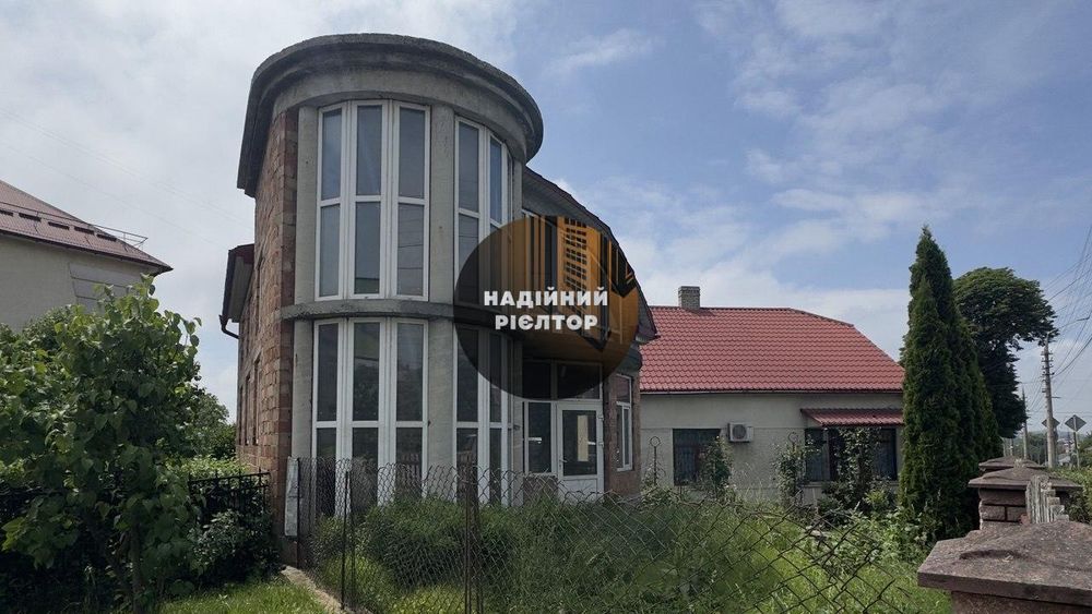 Оренда комерційного приміщення (ремонт під Орендаря)