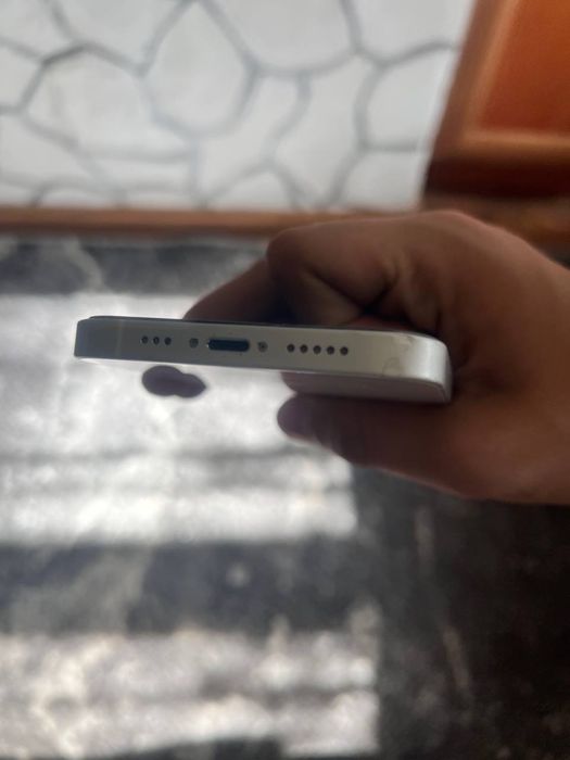Iphone 12 128 gb