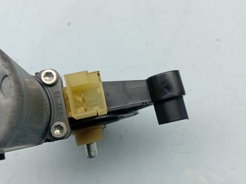 Motor vidro frente direito VOLKSWAGEN Tiguan (AD1, AX1)