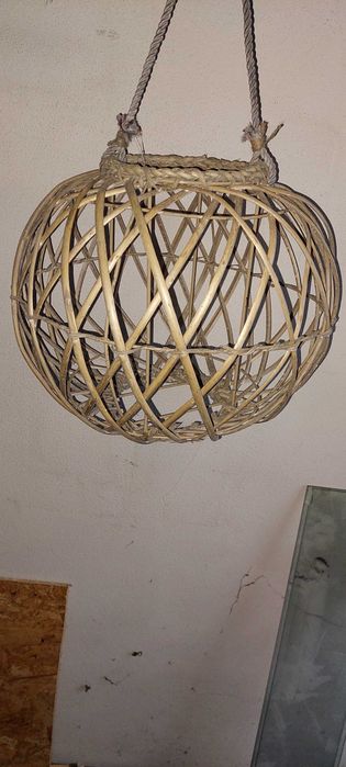 Suporte decoração