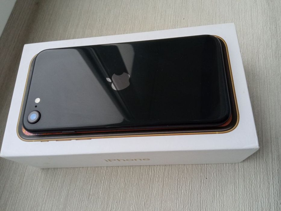 iphone se ідеальний no signal bypass