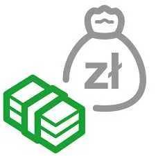 POŻYCZKA bez BIK na raty!