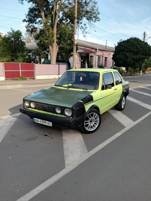 Продам ексклюзивний автомобіль