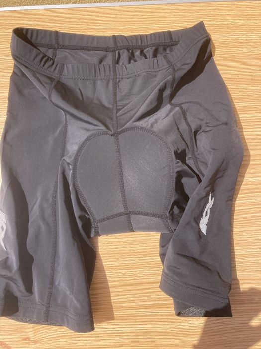 Conjunto de ciclismo