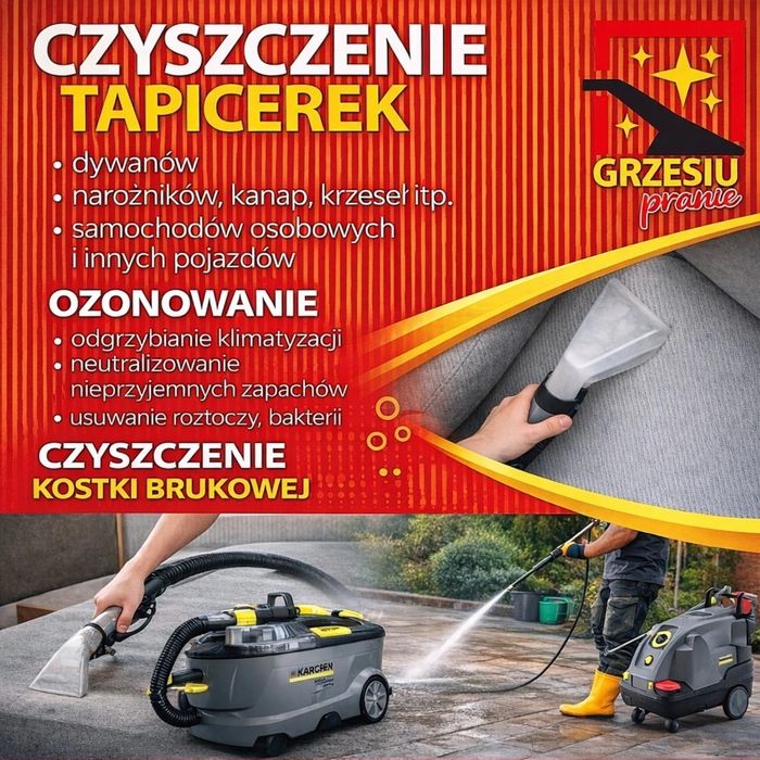 Fotelik samochodowy maxi Cosi