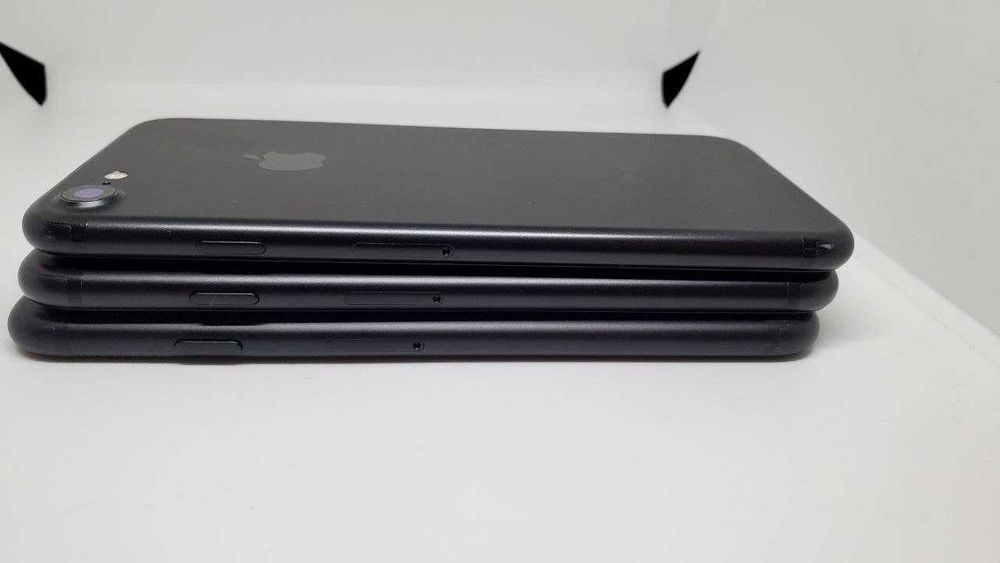 Apple iPhone 7 32gb/128gb Neverlock