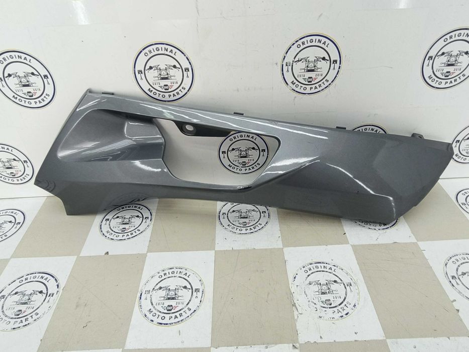 Peças para Honda SH 300cc 2015/2020