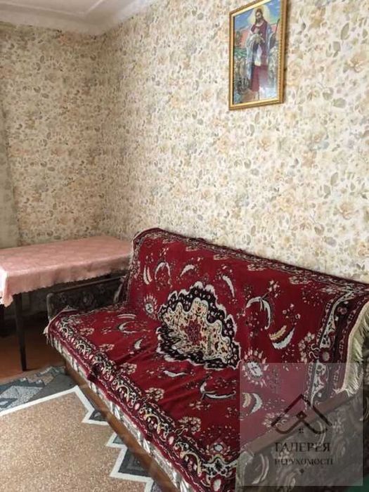 Здається частина будинку в оренду