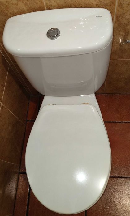 Sanita Completa/ Branca