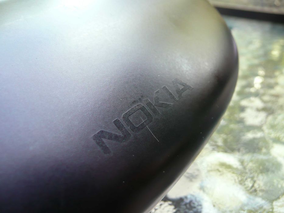 okulary przeciwsłoneczne NOKIA