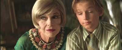 GRANDES ESPERANÇAS (Charles Dickens) Ethan Hawke/Gwyneth Paltrow