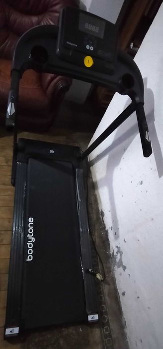 Vendo passadeira usada muito poucas vezes