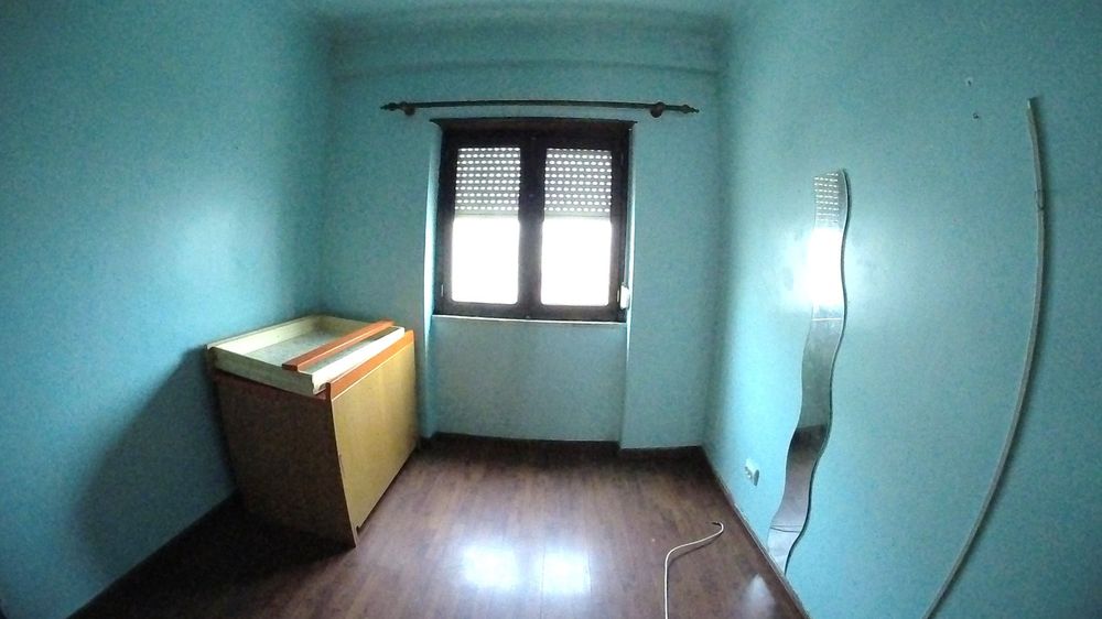 Apartamento T2 para venda no Montijo